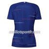 Maillot de Foot Chelsea Femme Domicile 2018/19
